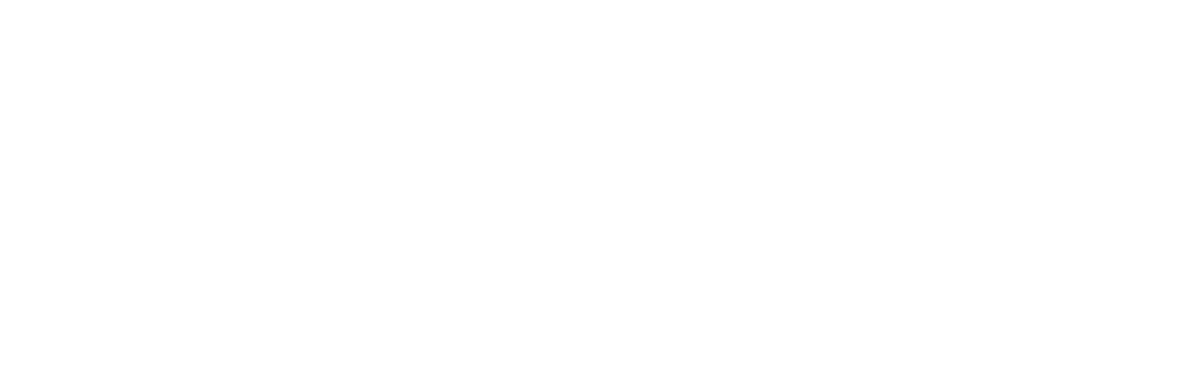 Branang Logo